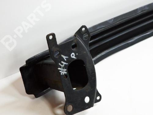Crossmember VW TOURAN (1T1, 1T2) 1.9 TDI | BP7913424C162 