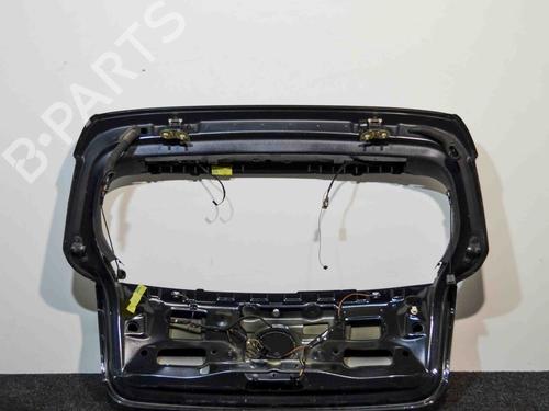 Tailgate BMW 1 (E87) 120 d | BP6493137C6