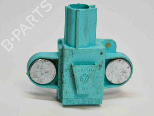 Sensore elettronico AUDI A6 C6 Avant (4F5) 2.7 TDI quattro (180 hp) 6495330