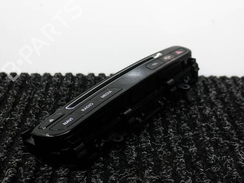 Switch MERCEDES-BENZ GLC (X253) 350 e 4-matic (253.954) | BP28821295I30 