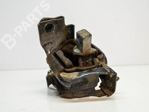 Engine mount VW POLO V (6R1, 6C1) 1.2 TDI | BP6496299M89 