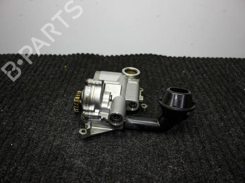 Other AUDI Q3 (8UB, 8UG) 2.0 TFSI quattro | BP30155469O1