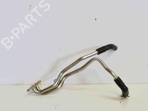 Tubo AUDI Q5 (FYB, FYG) 2.0 TDI quattro (190 hp) 14673779