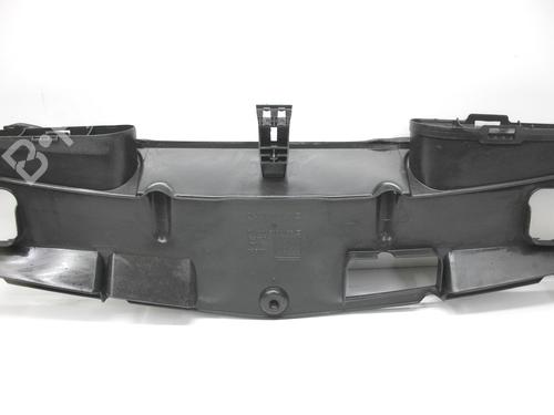 Other MERCEDES-BENZ C-CLASS Coupe (C204) C 220 CDI (204.302) | BP33531772O1 - Image 7