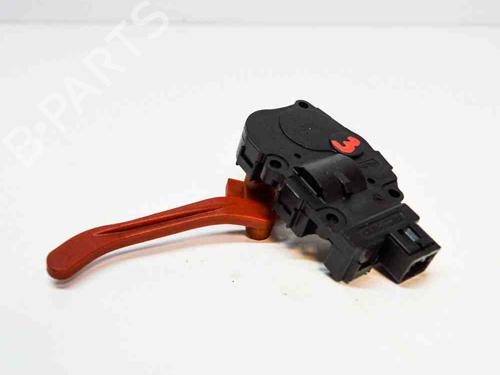 Used Electronic module AUDI A4 B8 (8K2) 2.0 TDI (143 hp) 14688961