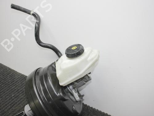 Servo brake NISSAN ALTIMA (L33) 2.5 | BP36186897M42 - Image 2