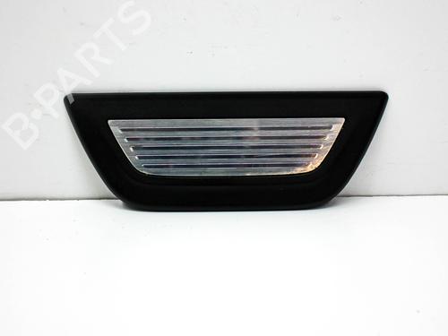 Used Step BMW X3 (F25) xDrive 28 i (245 hp) 26513257
