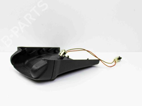 Other BMW X1 (E84) sDrive 28 i | BP28821683O1