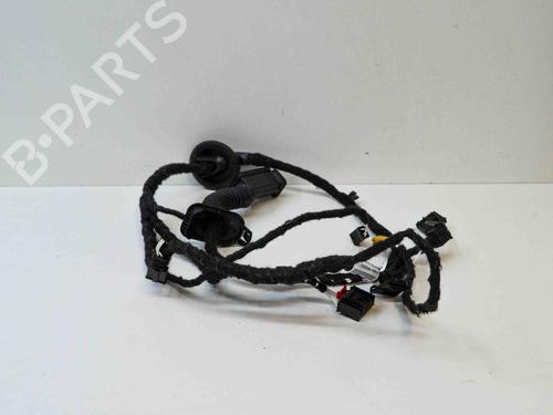 Ledningsnett VW GOLF VIII (CD1, DA1) 2.0 TSI (190 hp) 28820539