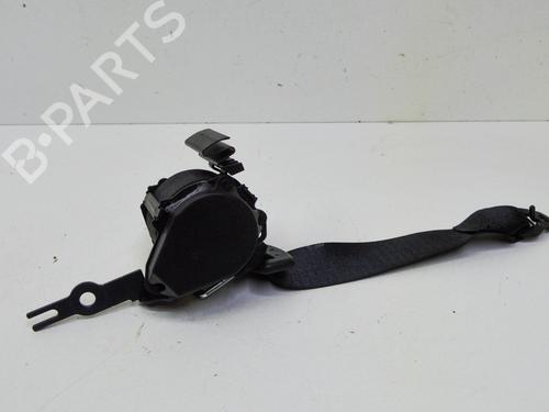 Rear left belt tensioner BMW 3 (F30, F80) 335 i (326 hp) 15913360