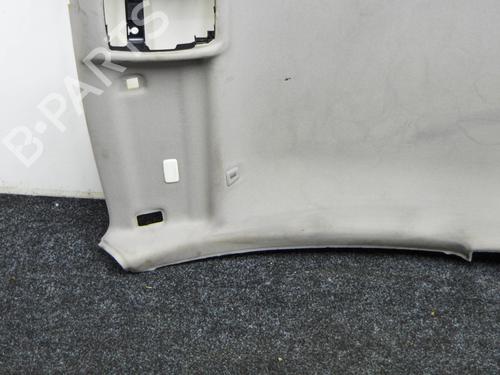 Interior roof BMW 4 Coupe (F32, F82) 420 d | BP14678859I12 