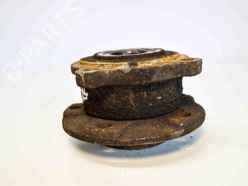 Other BMW X5 (E70) 3.0 sd | BP14669253O1