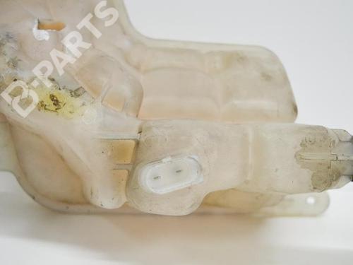 Expansion tank AUDI A6 C6 (4F2) 3.0 TDI quattro | BP7742171C120 