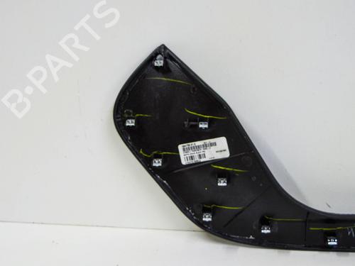 Other TESLA MODEL S (5YJS) 85 | BP14680048O1 
