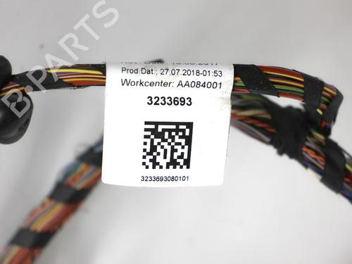 Wiring harness AUDI Q5 (FYB, FYG) 2.0 TFSI quattro | BP36275451E16  - Image 9
