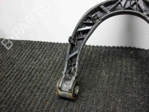 Left front suspension arm TESLA MODEL 3 (5YJ3) EV AWD | BP29227843M12 