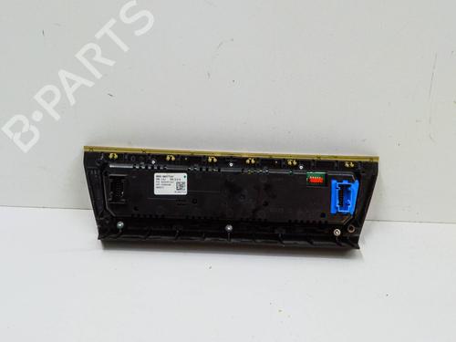 Climate control BMW 5 (F10) 535 i | BP15913520I5 
