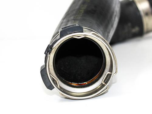 Pipe MERCEDES-BENZ CLA Coupe (C117) CLA 250 (117.344) | BP23252183M125 