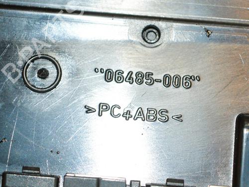 Air vent AUDI A5 (8T3) S5 quattro | BP14674773I21 