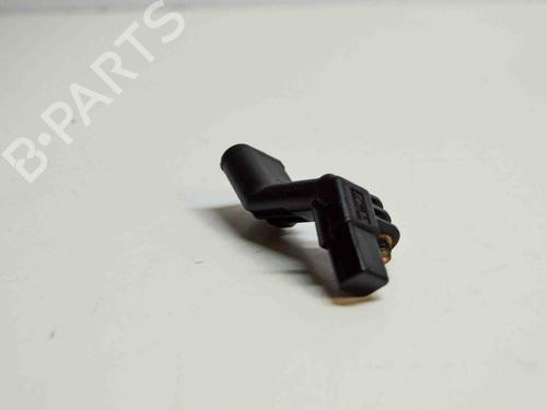 Used Electronic sensor VW PASSAT B5.5 (3B3) 1.9 TDI (130 hp) 14670052