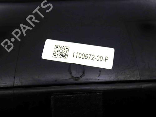 Andre TESLA MODEL 3 (5YJ3) EV AWD | BP29227817O1