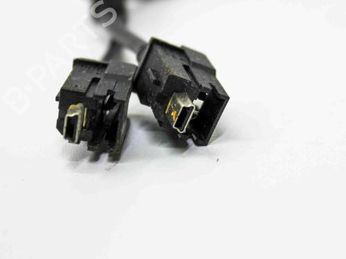 Electronic module FORD USA F-150 Crew Cab Pickup 2.7 | BP28820907M83 