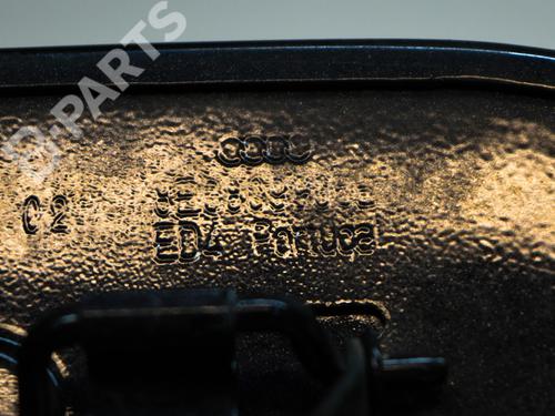 Fuel flap SEAT EXEO (3R2) 2.0 TDI | BP8347865C131