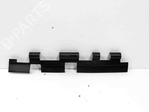 Used Pipe Pipe FORD USA MUSTANG Coupe 3.7 V6 (305 hp) 28821554 28821554