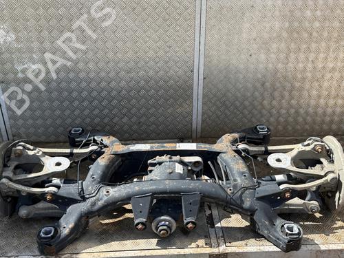 Used Other BMW X5 (F15, F85) xDrive 50 i (449 hp) 28172574