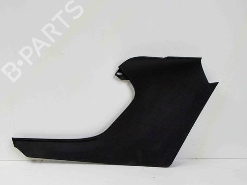 BP14680050O1 main image