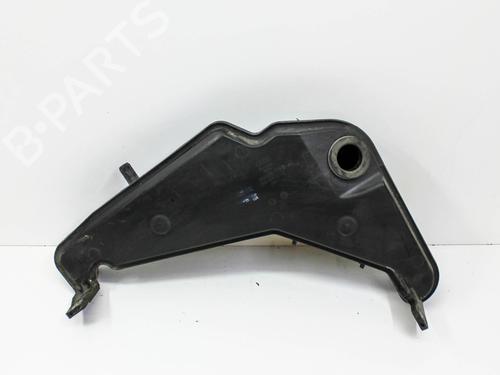 Used Windscreen washer tank AUDI Q5 (8RB) 3.2 FSI quattro (270 hp) 17020444