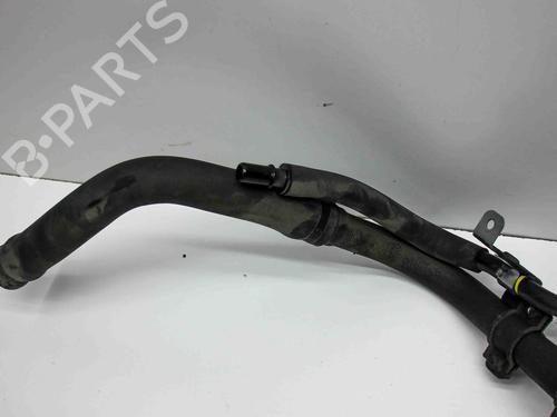 Pipe KIA STINGER (CK) 3.3 T-GDi | BP26550019M125 