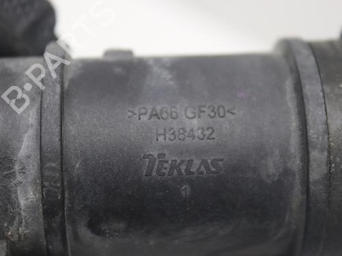 Pipe ALFA ROMEO STELVIO (949_) 2.0 Q4 | BP29945402M125