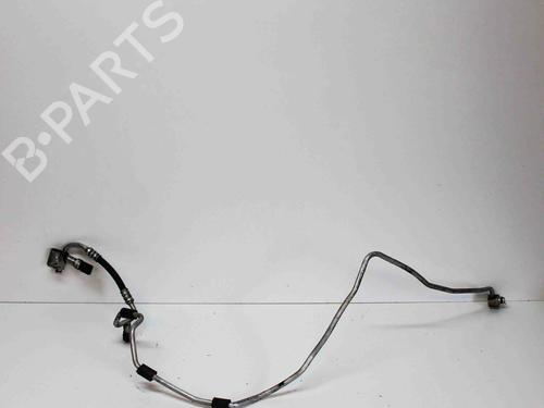 Used AC pipe VW GOLF VI (5K1) 1.4 TSI (122 hp) 14676886