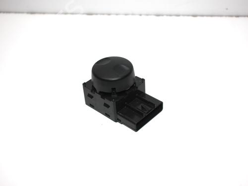 Switch CHRYSLER 300C (LX) 3.6 | BP38171380I30 - Image 3