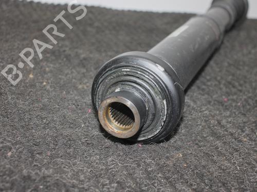 Driveshaft PORSCHE CAYENNE (92A) 3.0 S E-Hybrid | BP32991237M37  - Image 7