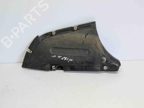 BP14691562O1 main image