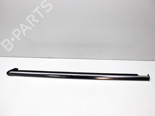 BP31950361C150 main image