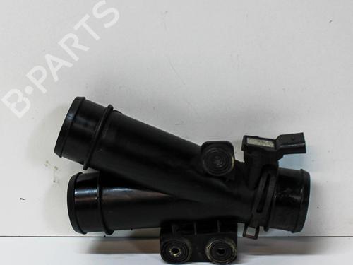 Other VW PHAETON (3D1, 3D2, 3D3, 3D4, 3D6, 3D7, 3D8, 3D9) 3.0 V6 TDI 4motion | BP14677625O1 