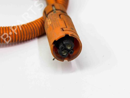 Wiring harness BMW i3 (I01) Electric | BP22847810E16