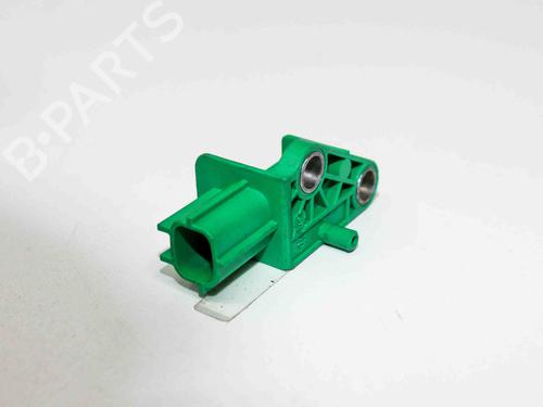 Elektronisk sensor VW TOURAN (1T1, 1T2) 1.9 TDI | BP17229609M84