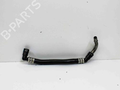 Used Pipe FORD USA F-150 Crew Cab Pickup 2.7 (329 hp) 28821140