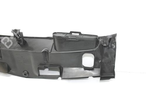 Other MERCEDES-BENZ C-CLASS Coupe (C204) C 220 CDI (204.302) | BP33531772O1 - Image 6