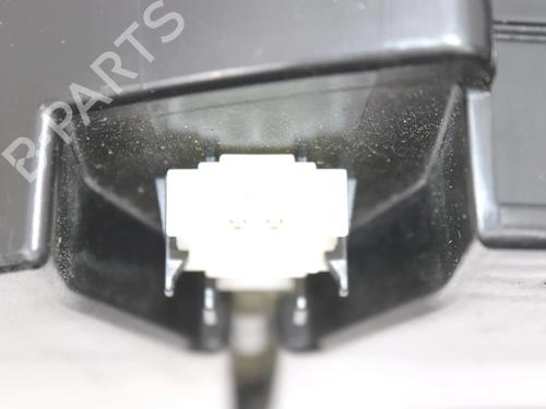 Electronic module AUDI Q5 (8RB) 2.0 TFSI quattro | BP38467411M83 - Image 3