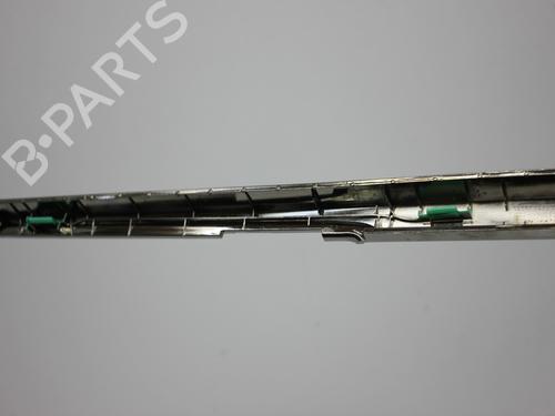 Middle console LAND ROVER RANGE ROVER SPORT III (L461) P440e PHEV AWD | BP31314483I22 