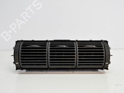 Used Air vent FORD GALAXY I (WGR) 1.9 TDI (115 hp) 14689551