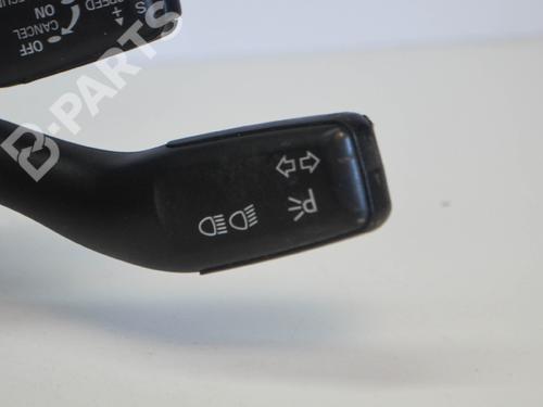 Ratstangsstang AUDI A6 C6 Avant (4F5) 2.0 TFSI | BP6483800I23 