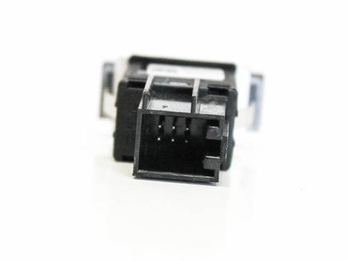 Switch SKODA OCTAVIA II (1Z3) 1.4 TSI | BP6492149I30 