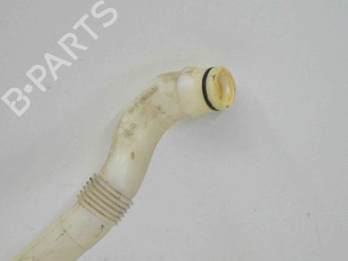 Pipe BMW 5 (F10) 530 i | BP12177128M125