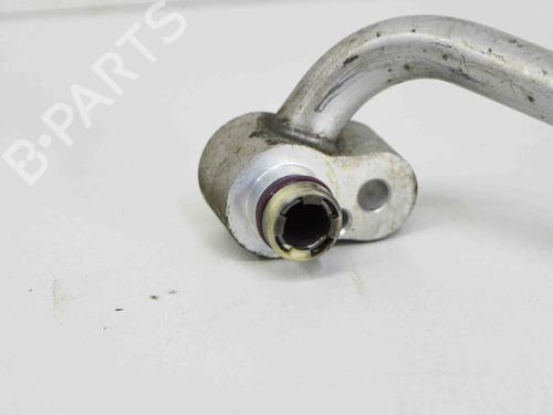 AC pipe BMW 3 (F30, F80) 328 i | BP14680713M126